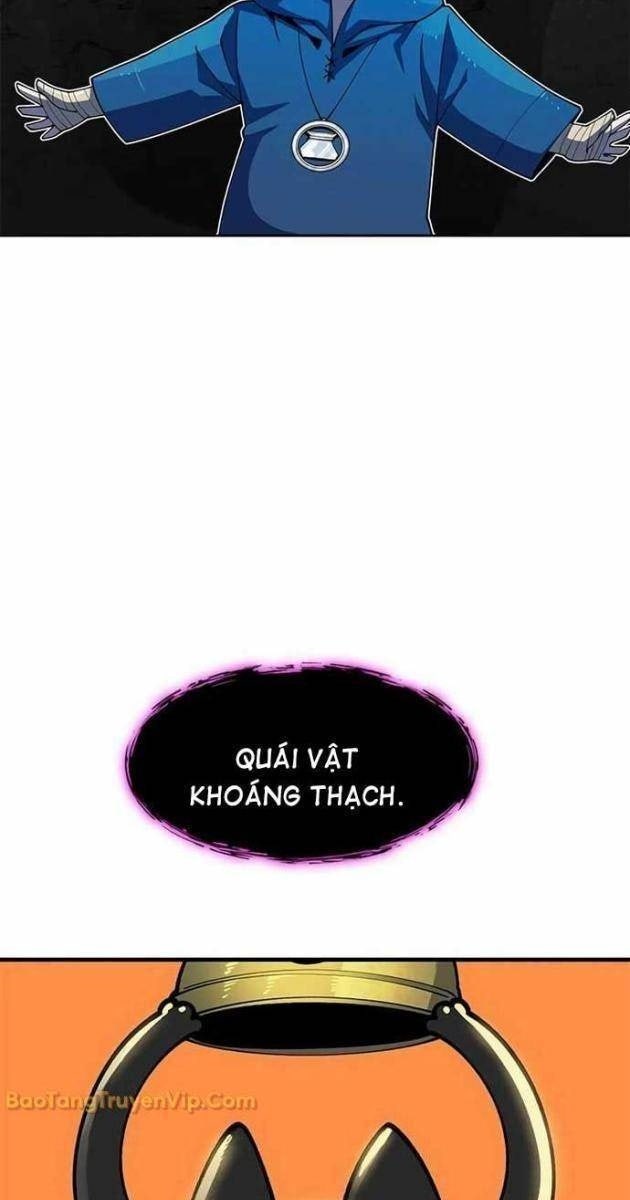 Tôi Chỉ Là Người Khuân Vác Trong Hầm Ngục - Page 140