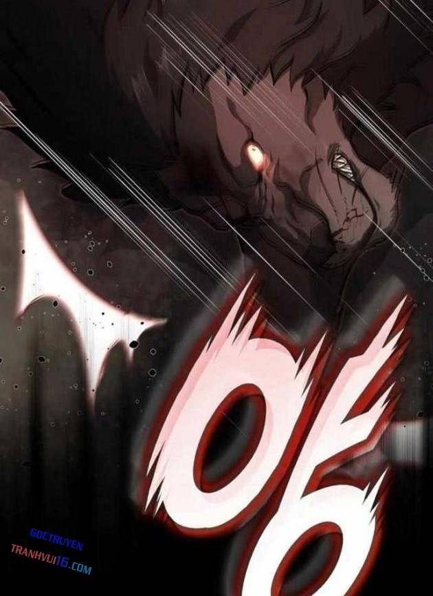 Nhà Vô Địch Kalli - Page 106