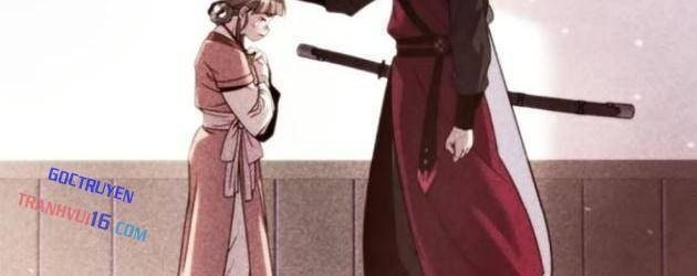 Ma Đạo Luân Hồi Ký - Page 48