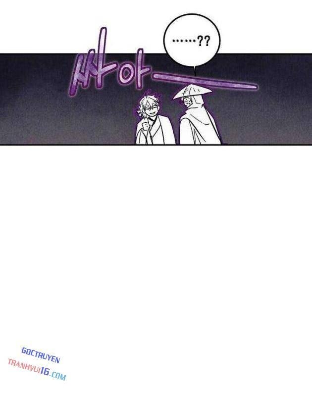 Võ Đang Kỳ Hiệp - Page 29