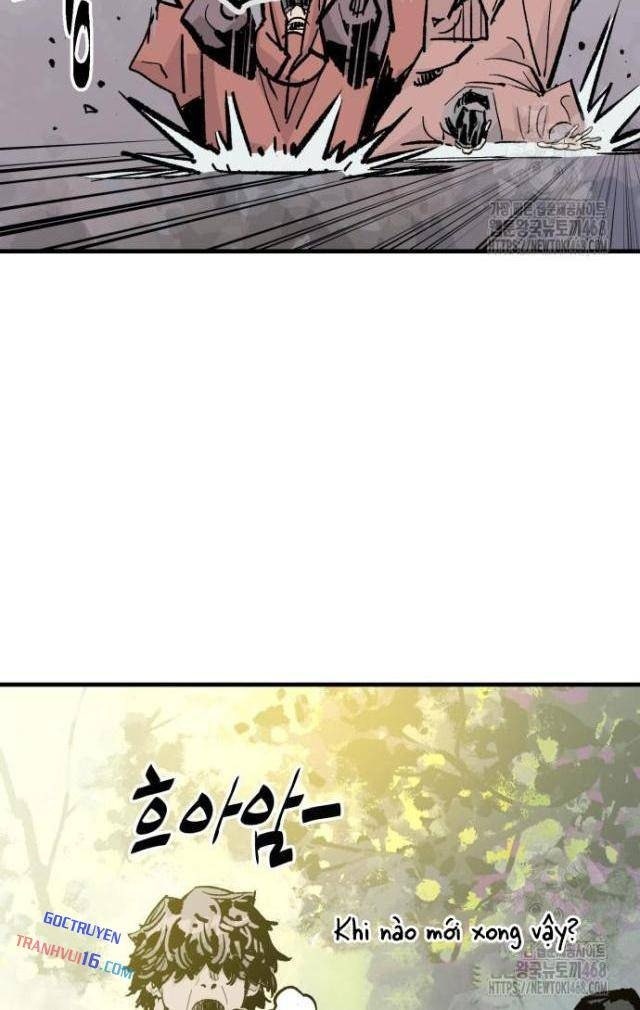 Quỷ Vương - Page 60