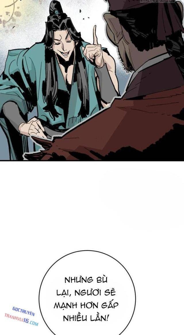 Quỷ Vương - Page 93