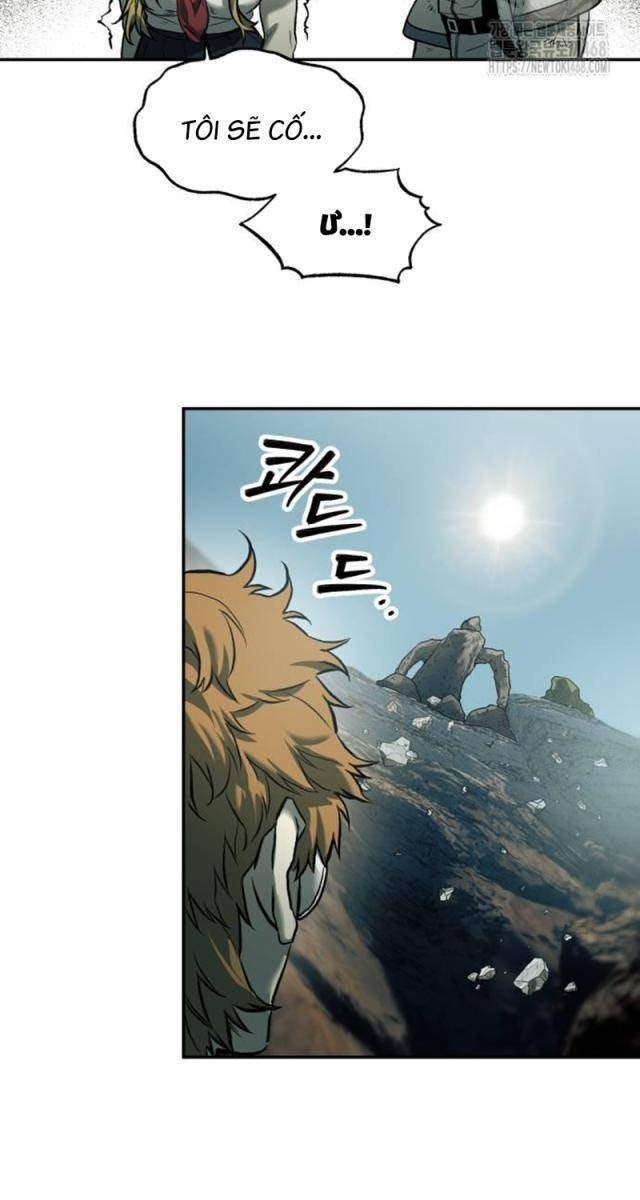 Sống Sót Qua Ngày Tận Thế - Page 81