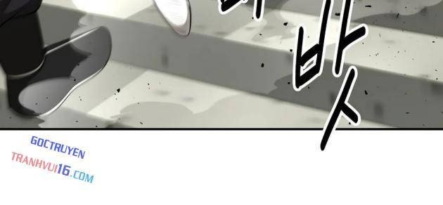 Thiên Hạ Đệ Nhất Côn Luân Khách Điếm - Page 49