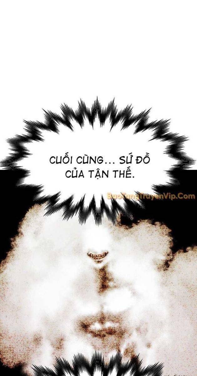 Hồi Quy Vô Giá Trị - Page 35