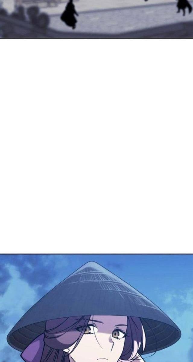 Võ Giả Bất Đắc Dĩ - Page 103