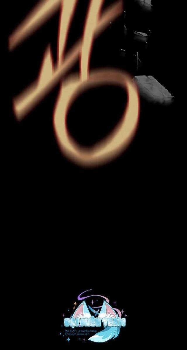 Người Chơi Thiết Thụ - Page 45