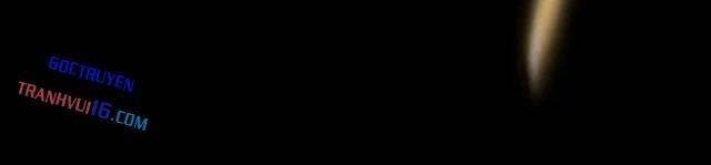 Người Chơi Thiết Thụ - Page 118