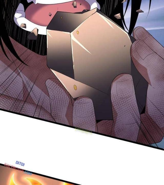 Xuyên Không Đến Thế Giới Tu Chân, Ta Vậy Mà Kích Hoạt Được Hệ Thống Plants vs Zombie - Page 56