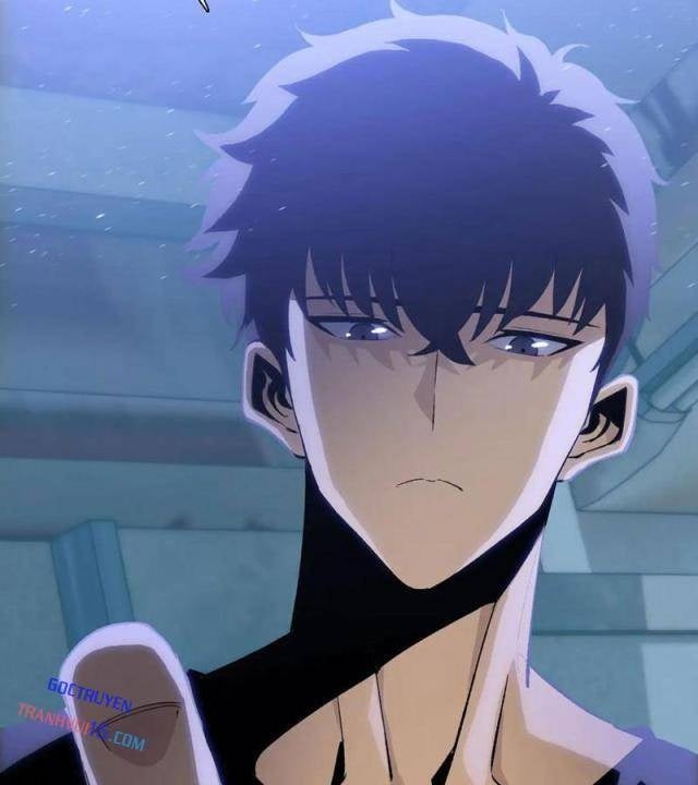 Kẻ Tàn Nhẫn Ngày Tận Thế: Bắt Đầu Dự Trữ Hàng Tỉ Tấn Vật Tư - Page 20