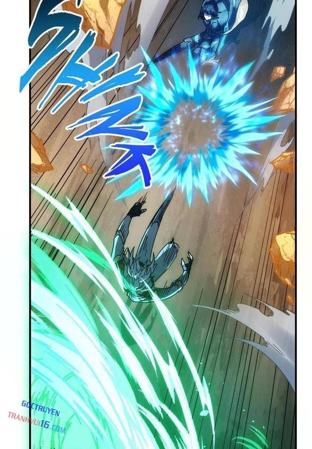 Ánh Sáng Cuối Con Đường SS6 - Page 86