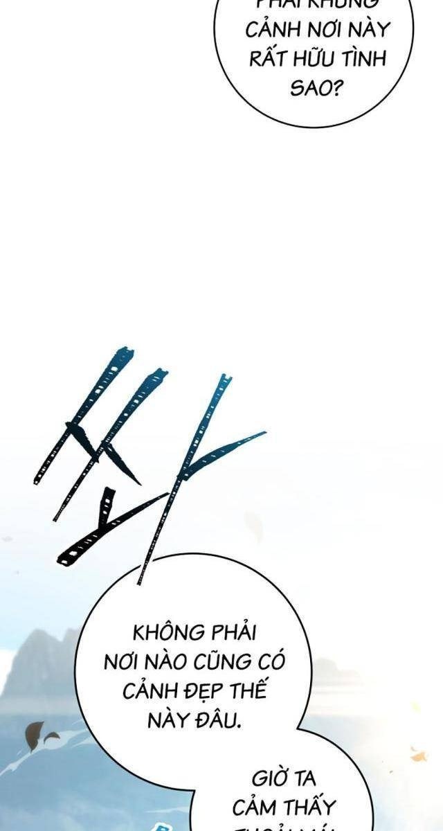 Cửu Thiên Kiếm Pháp - Page 47