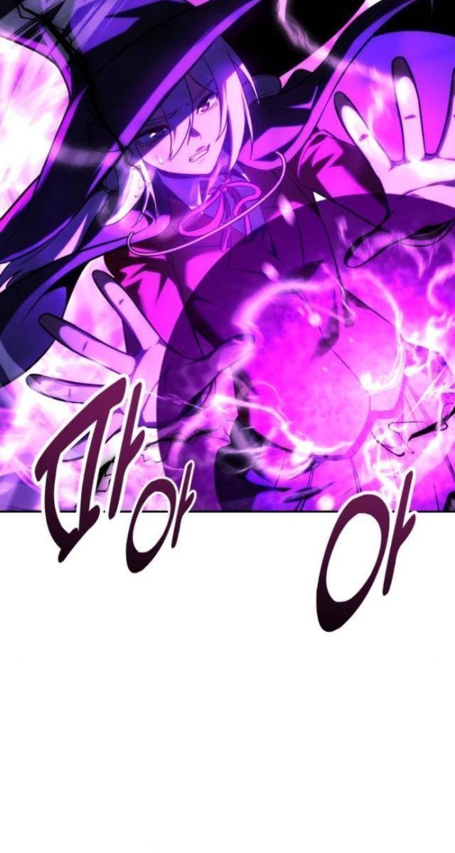 Hướng Dẫn Sinh Tồn Trong Học Viện - Page 236