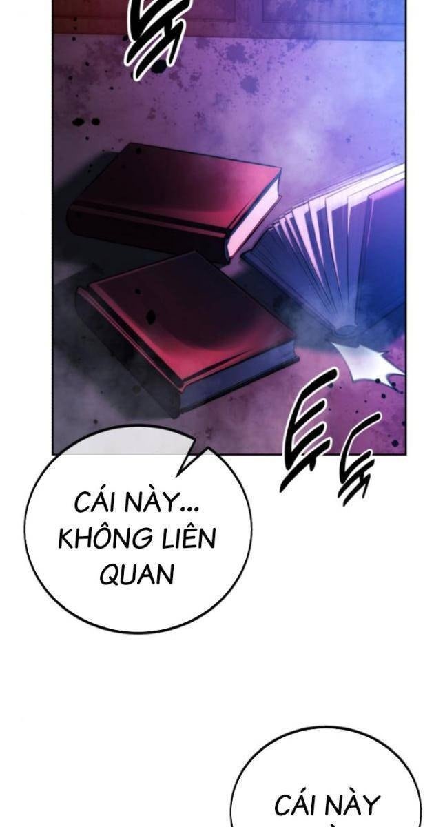 Hướng Dẫn Sinh Tồn Trong Học Viện - Page 81