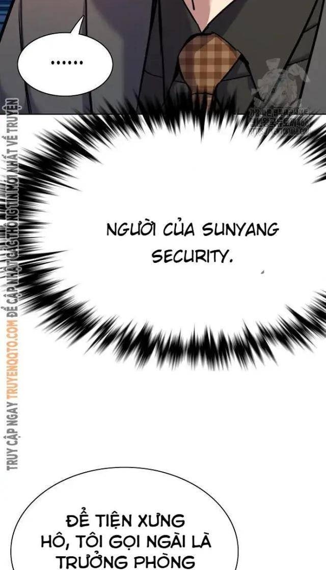 Tiểu Thiếu Gia Gia Tộc Tài Phiệt - Page 105