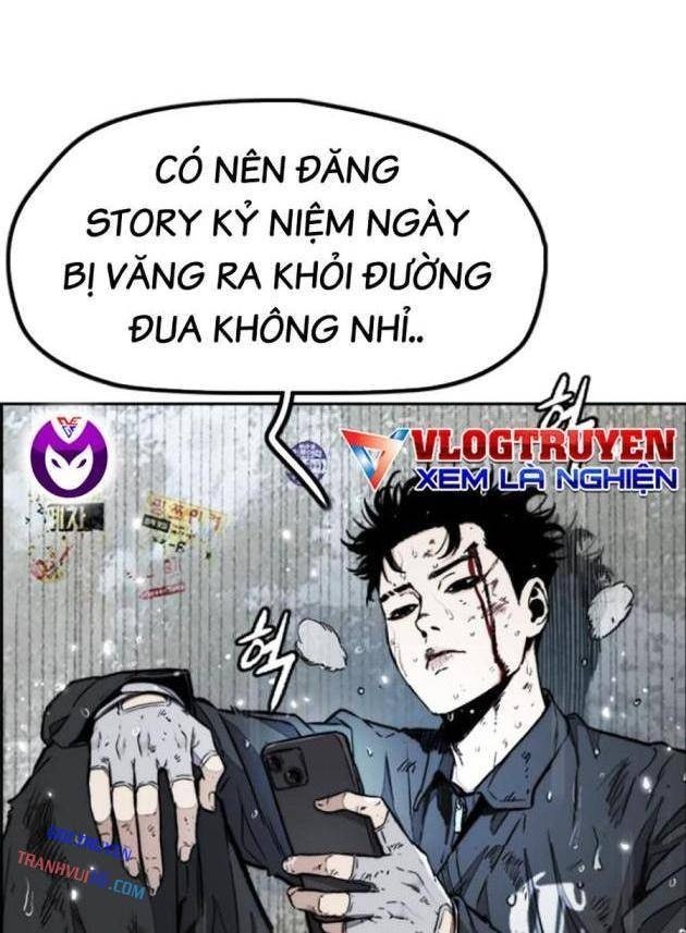 Thể Thao Cực Hạn - Page 83