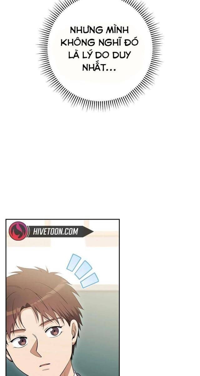 Diễn Viên Thiên Tài Mang Lại Bất Hạnh - Page 47