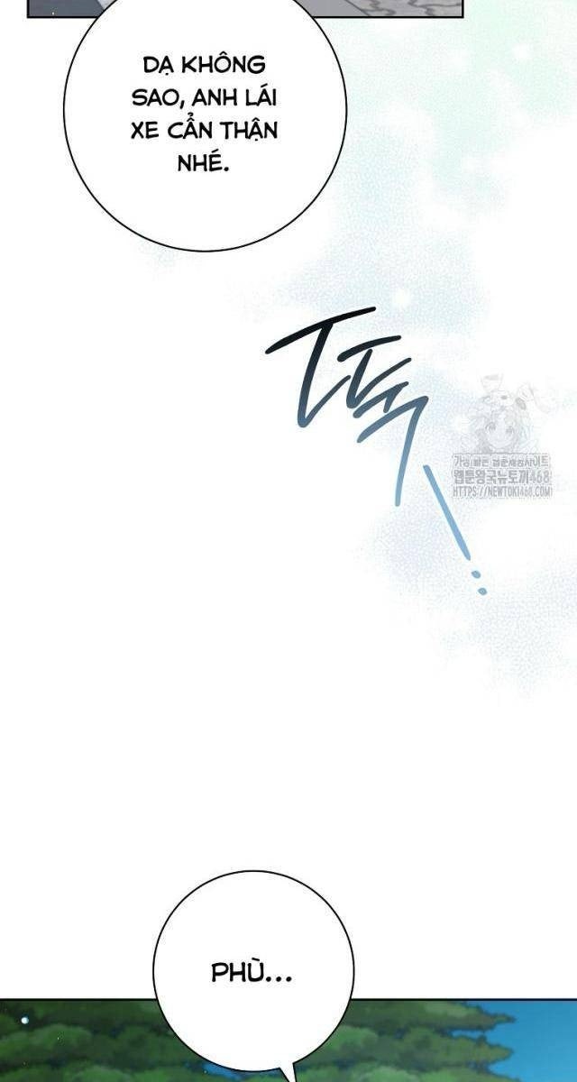 Diễn Viên Thiên Tài Mang Lại Bất Hạnh - Page 73