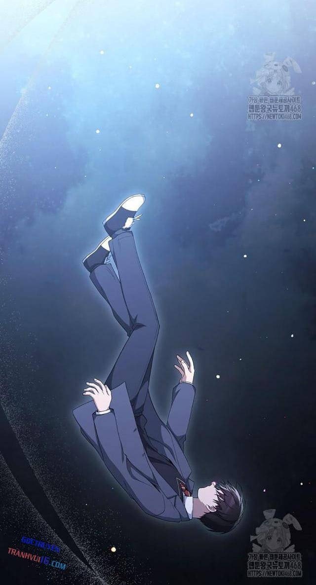 Diễn Viên Thiên Tài Mang Lại Bất Hạnh - Page 60