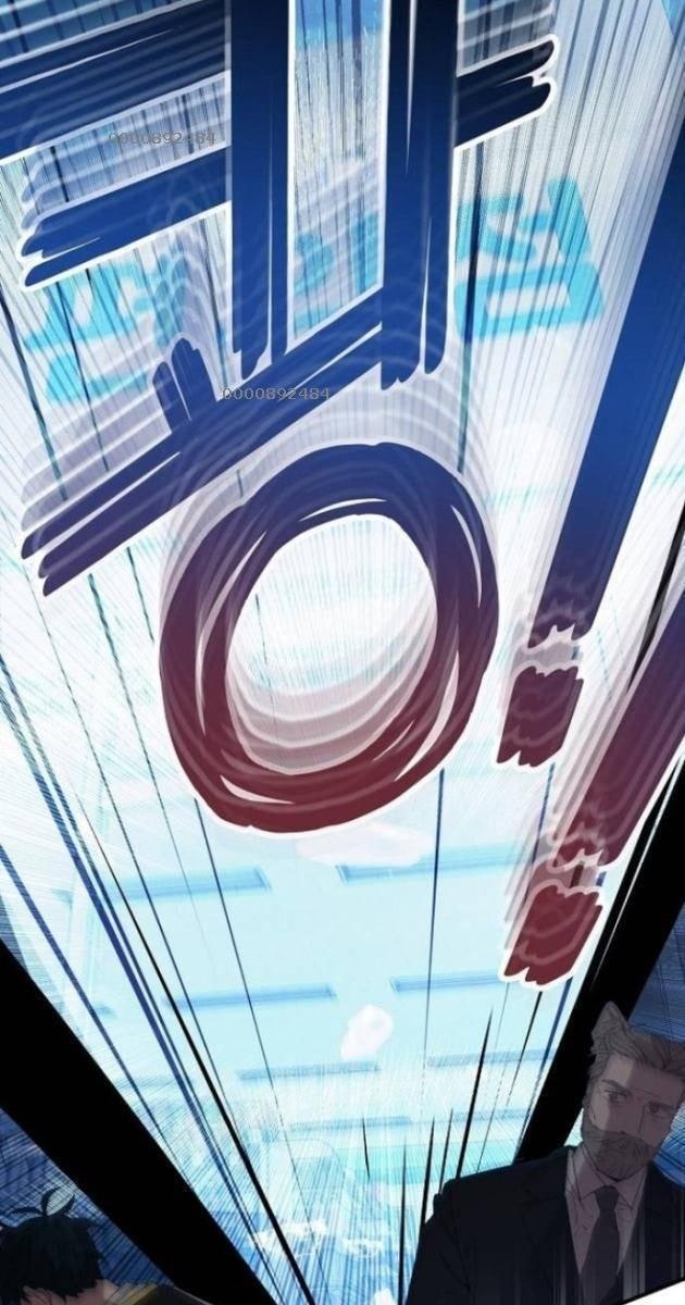 Cửa Hàng Diệu Kỳ - Page 72