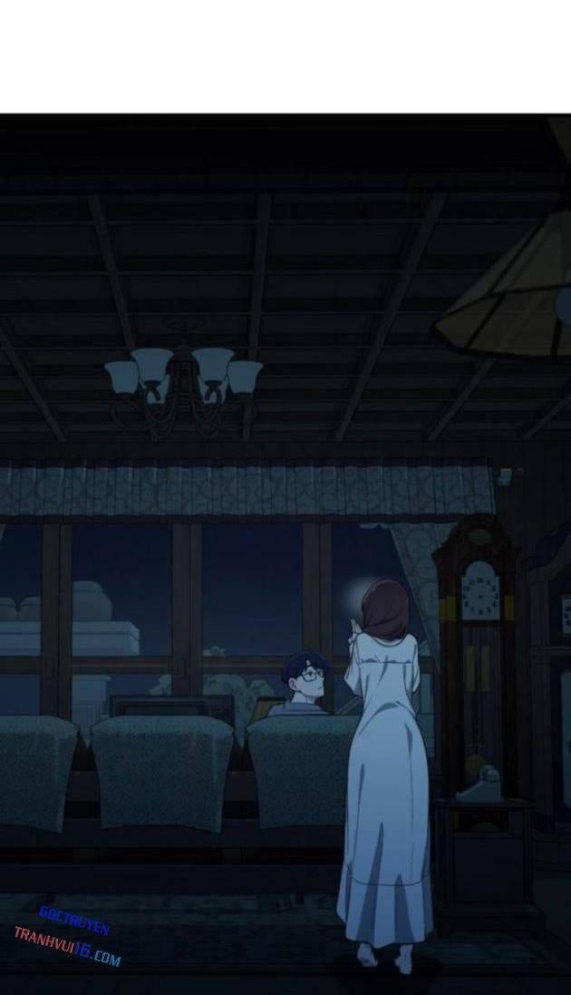 Thiên Tài Bình Dị - Page 6