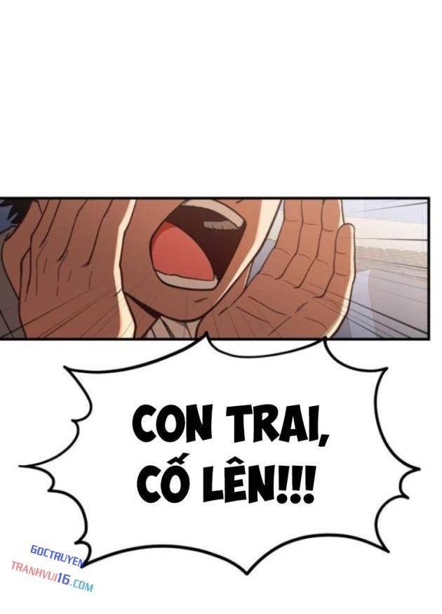 Thiên Tài Bình Dị - Page 51