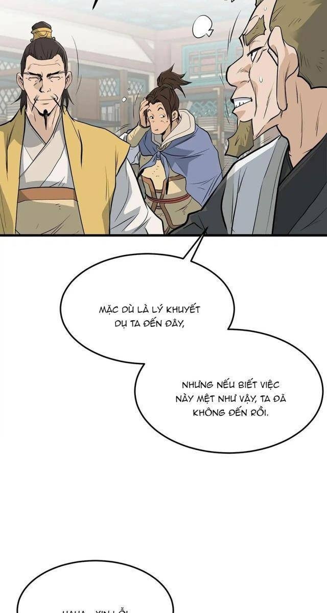 Đại Tướng Quân - Page 73