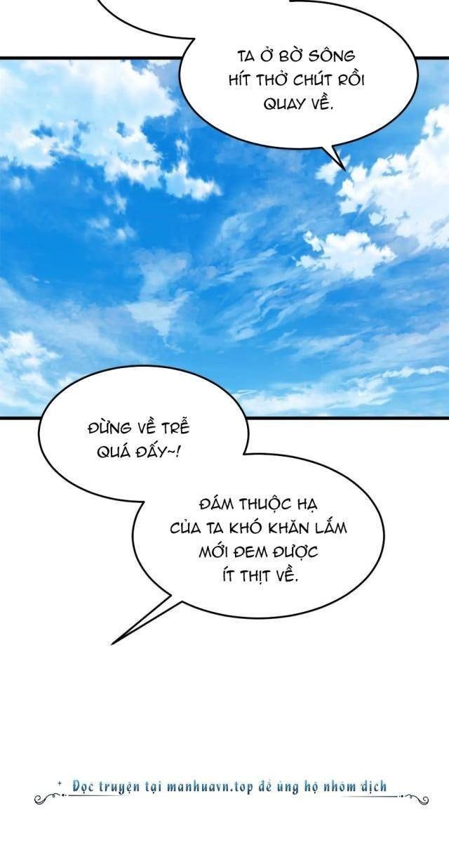 Đại Tướng Quân - Page 73