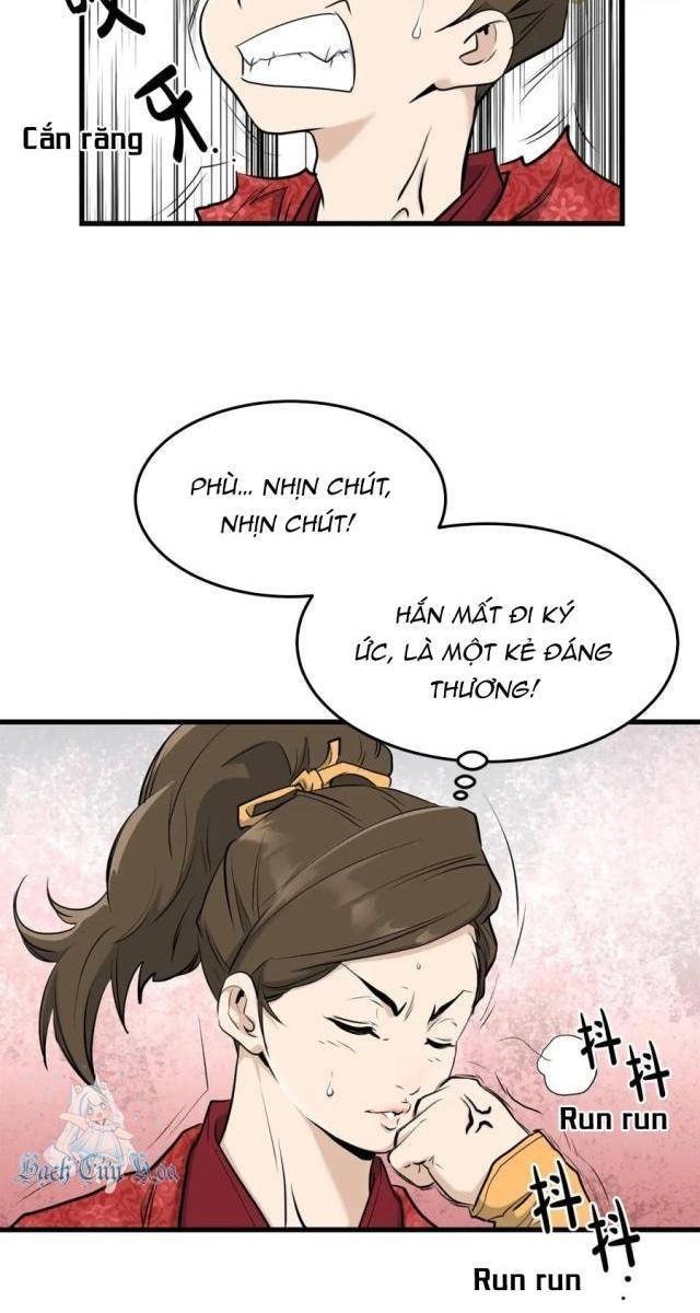 Đại Tướng Quân - Page 77