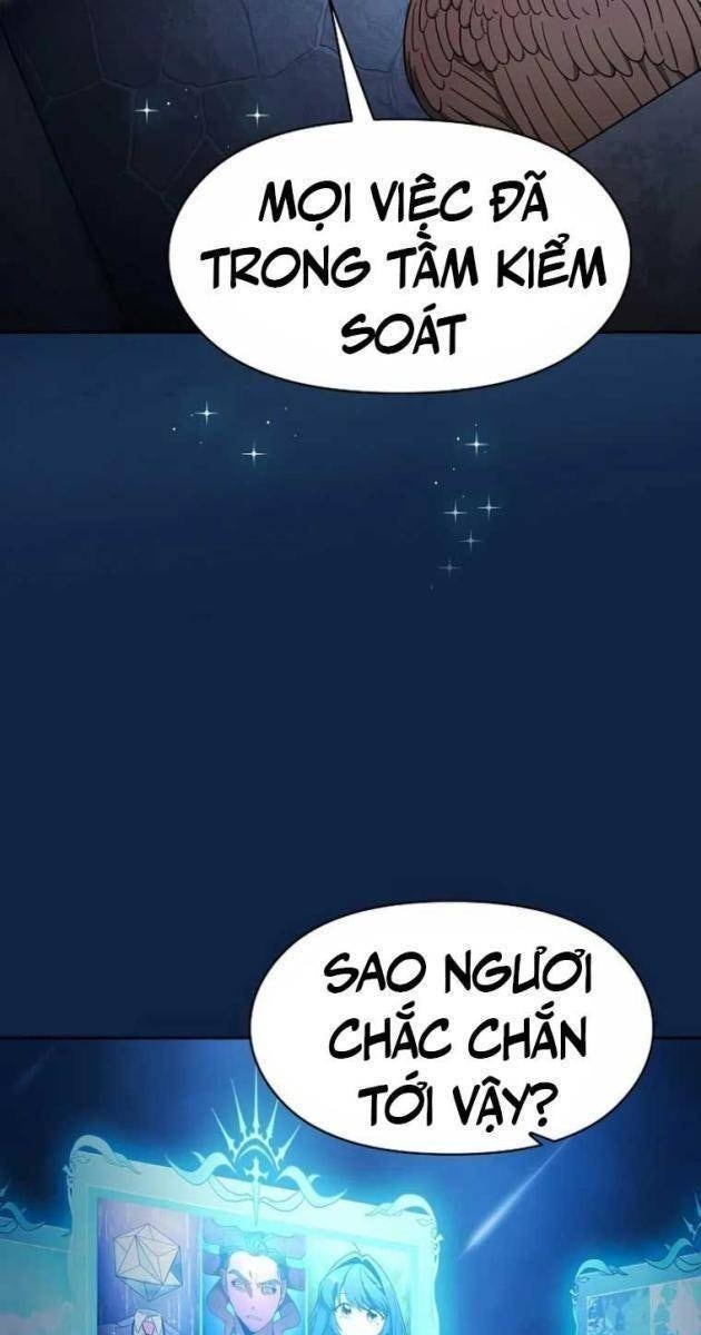Nền Văn Minh Nebula - Page 104