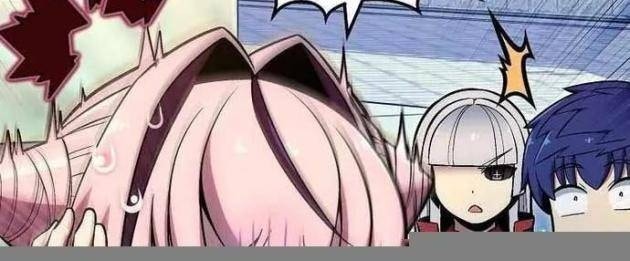 Vô Tình Nhập Học - Page 127