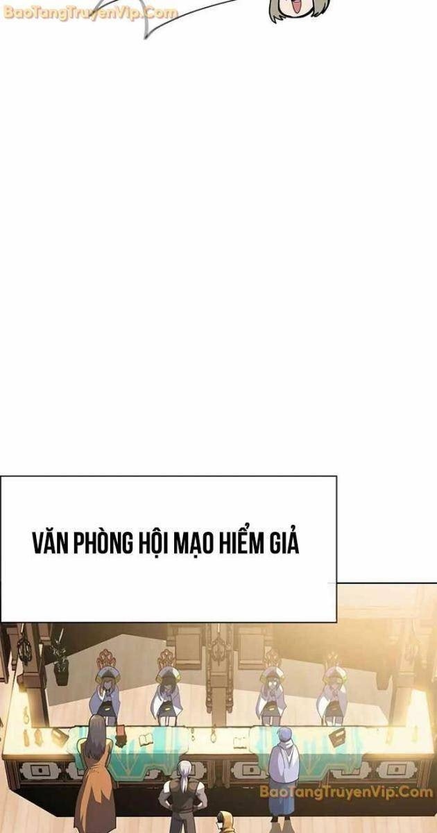 Tôi Chỉ Là Người Khuân Vác Trong Hầm Ngục - Page 63