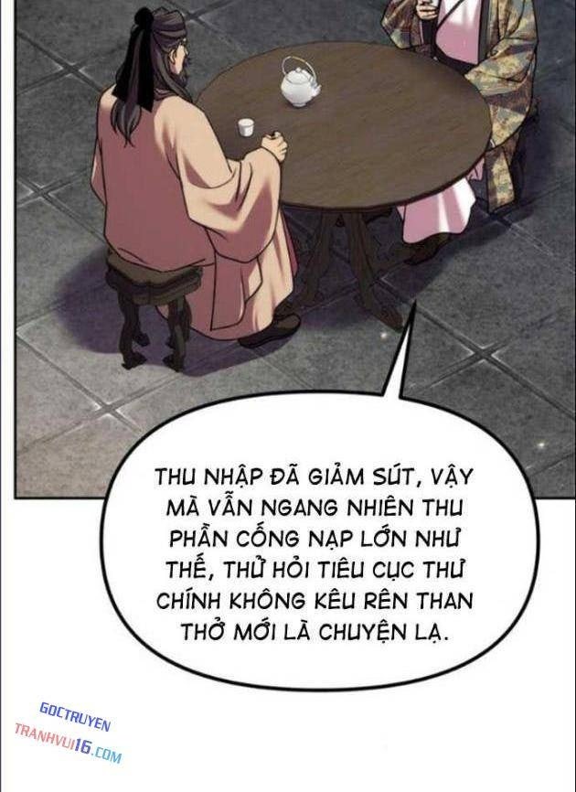 Ma Đạo Luân Hồi Ký - Page 18