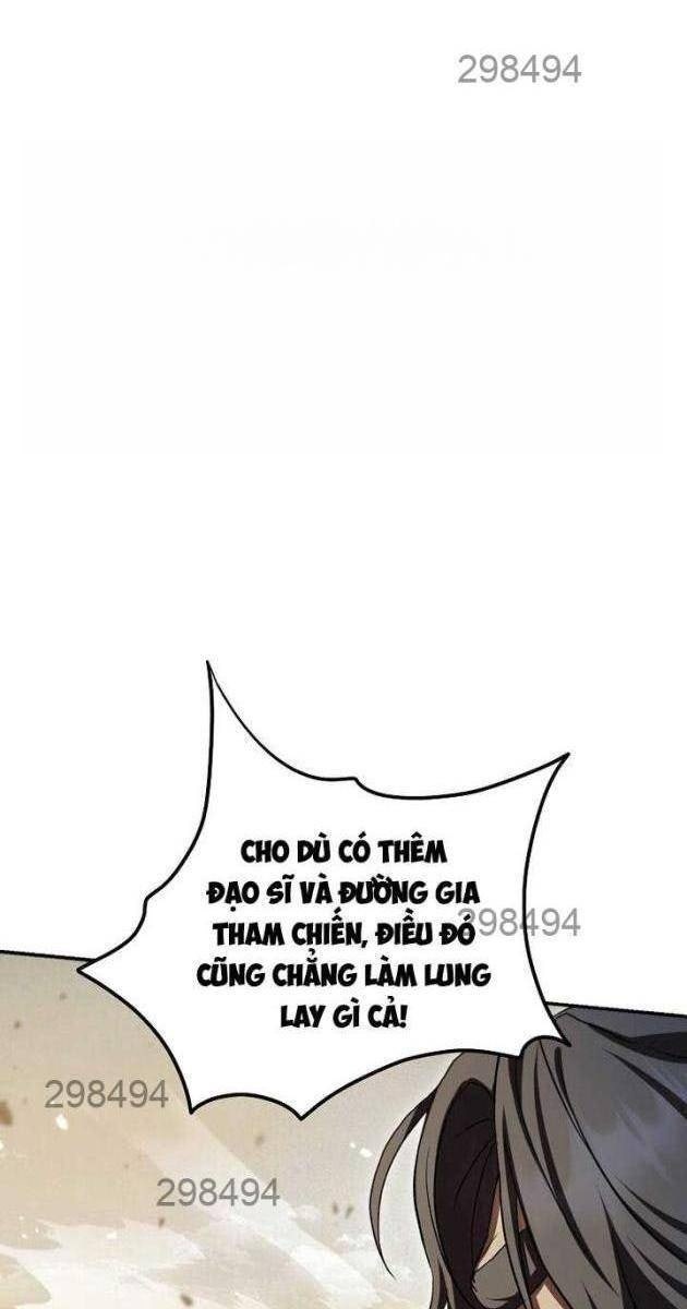 Võ Đang Kỳ Hiệp - Page 73