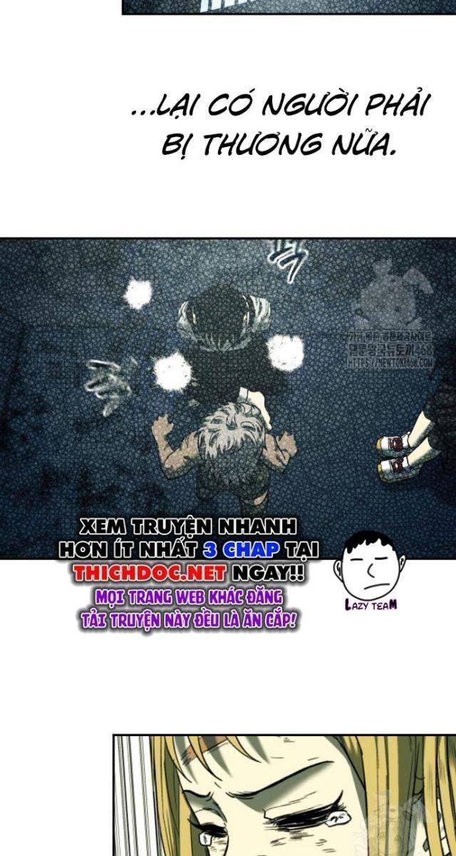 Sống Sót Qua Ngày Tận Thế - Page 21