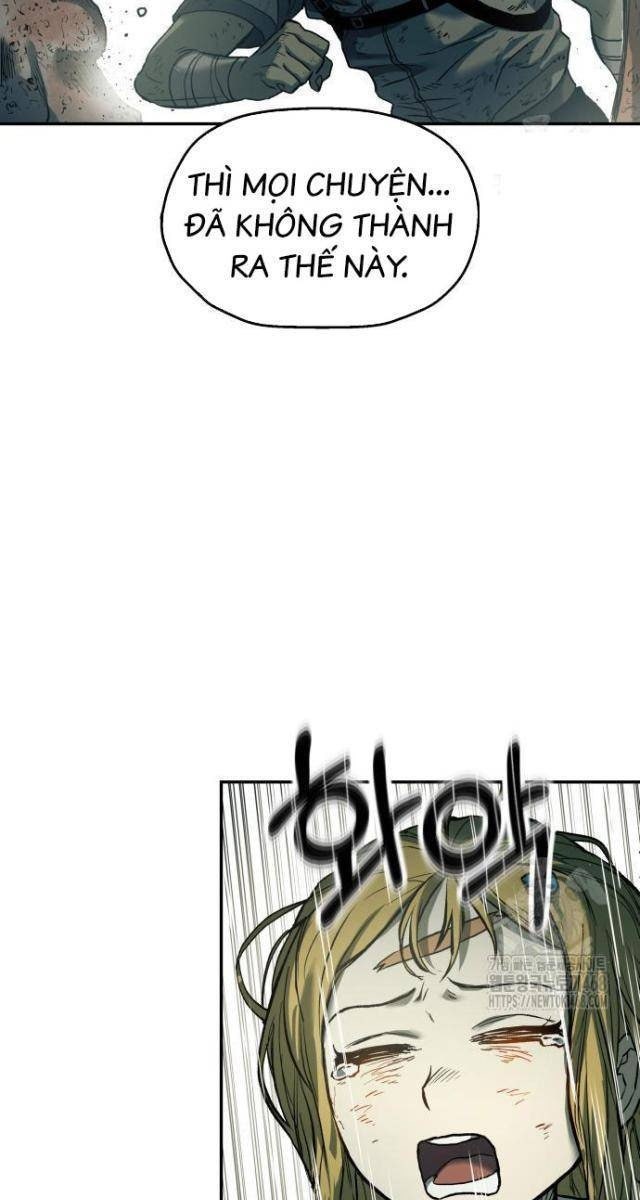 Sống Sót Qua Ngày Tận Thế - Page 26