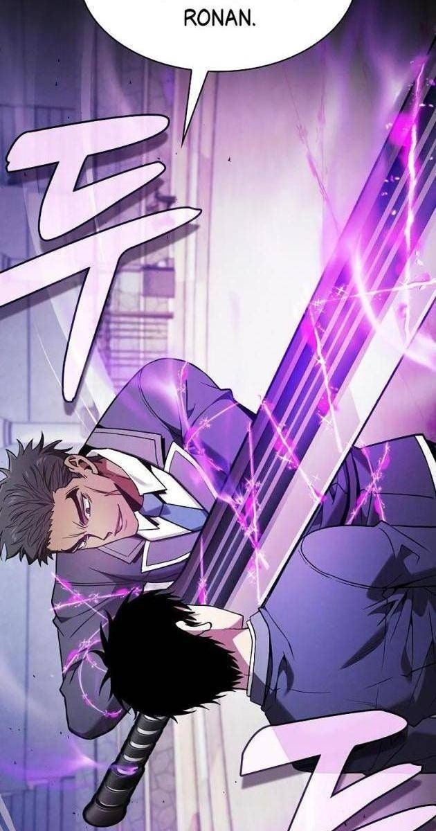 Kiếm Sĩ Thiên Tài Của Học Viện - Page 99