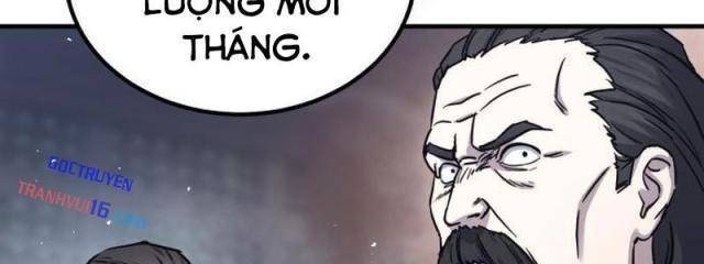 Tuyệt Thế Quân Lâm - Page 8