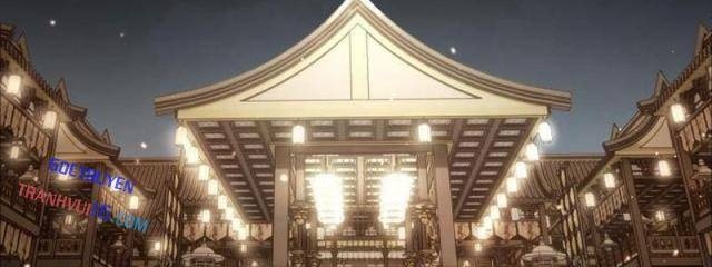 Tuyệt Thế Quân Lâm - Page 104