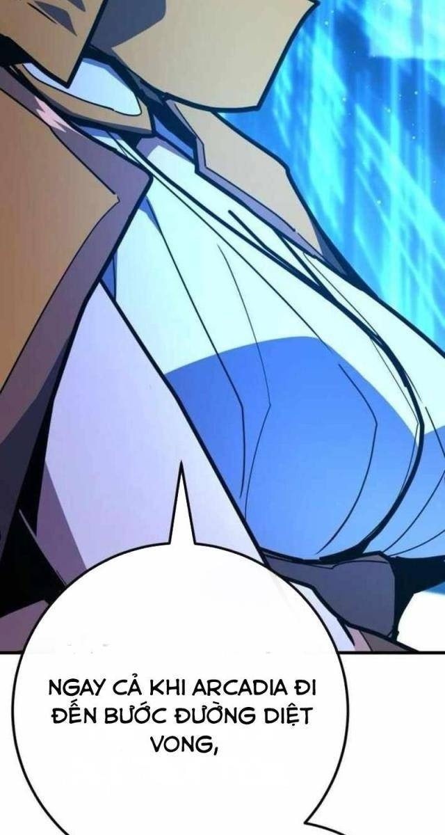 Troll Bá Nhất Thế Giới - Page 29