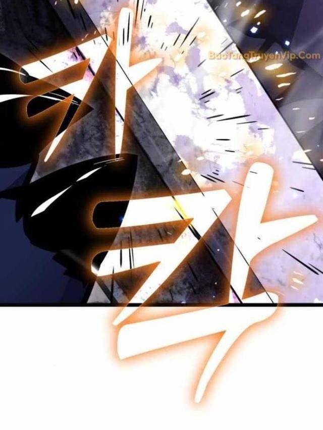 Người Chơi Phàm Thực - Page 54