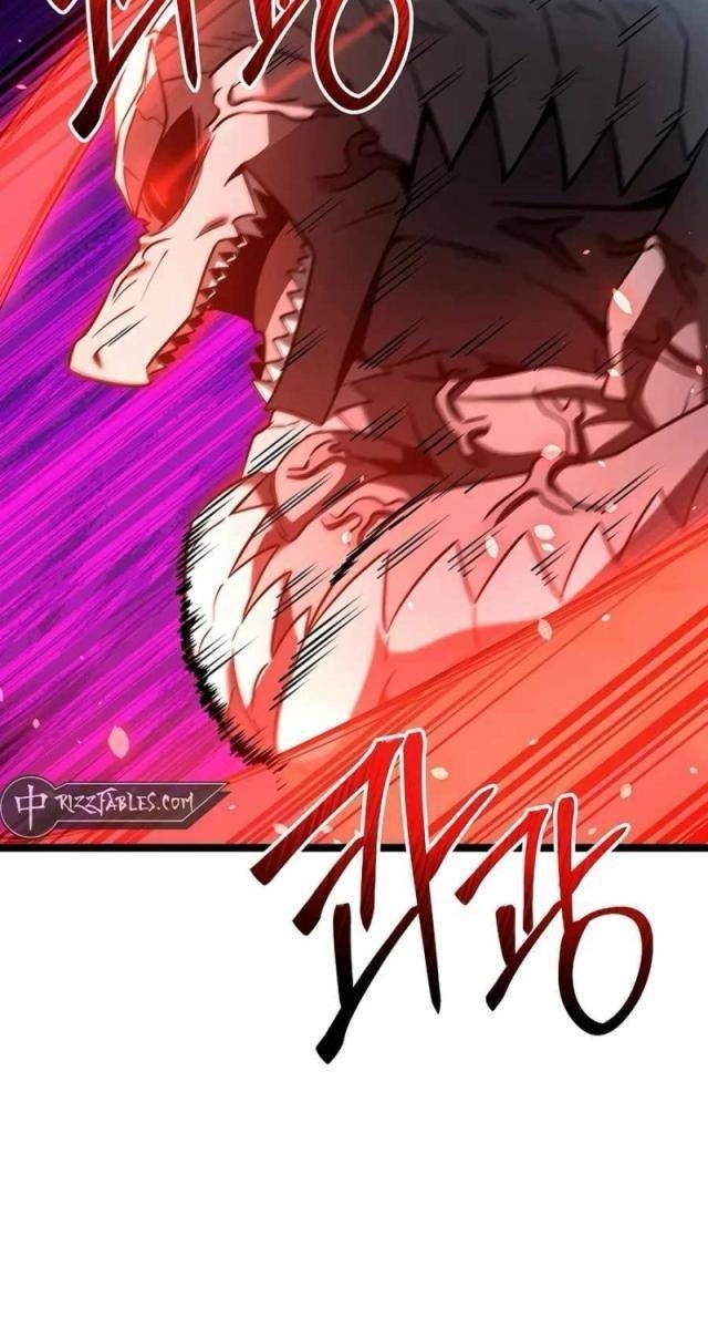 Anh Hùng Trọng Sinh Thành Trưởng Tử Nhà Công Tước - Page 4