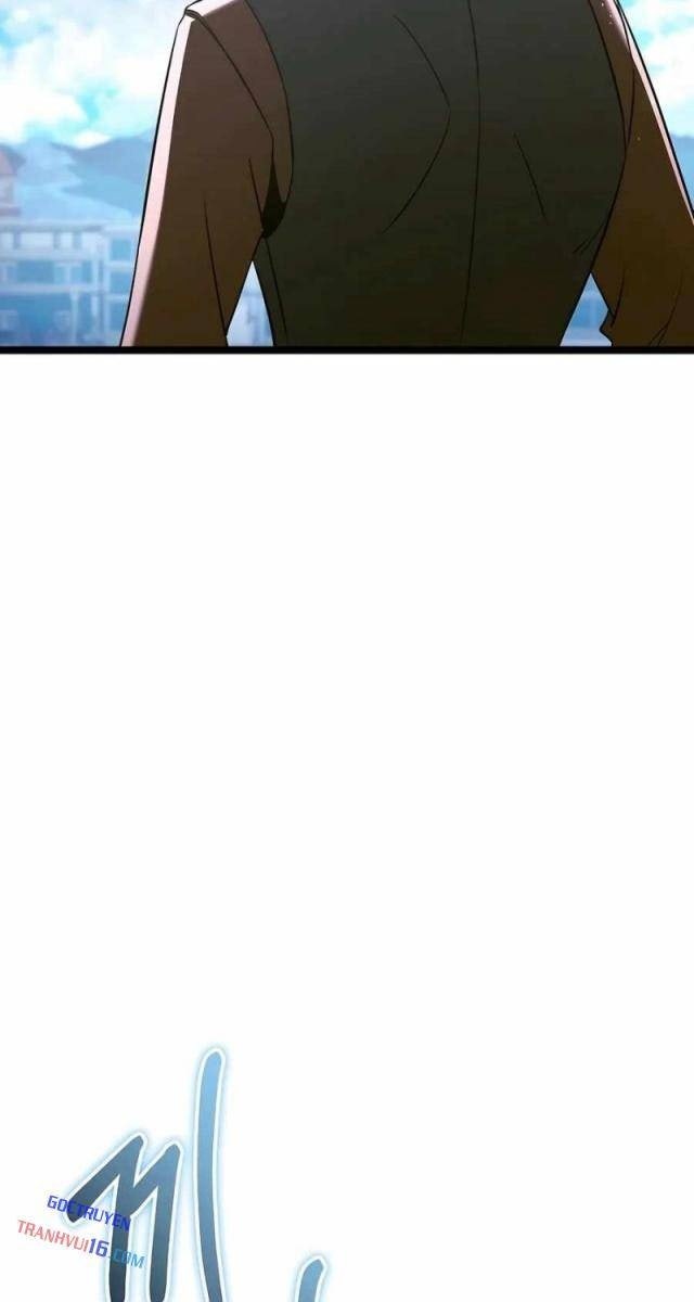 Anh Hùng Trọng Sinh Thành Trưởng Tử Nhà Công Tước - Page 99