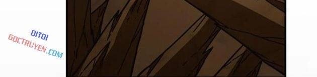 Ánh Sáng Cuối Con Đường SS6 - Page 88