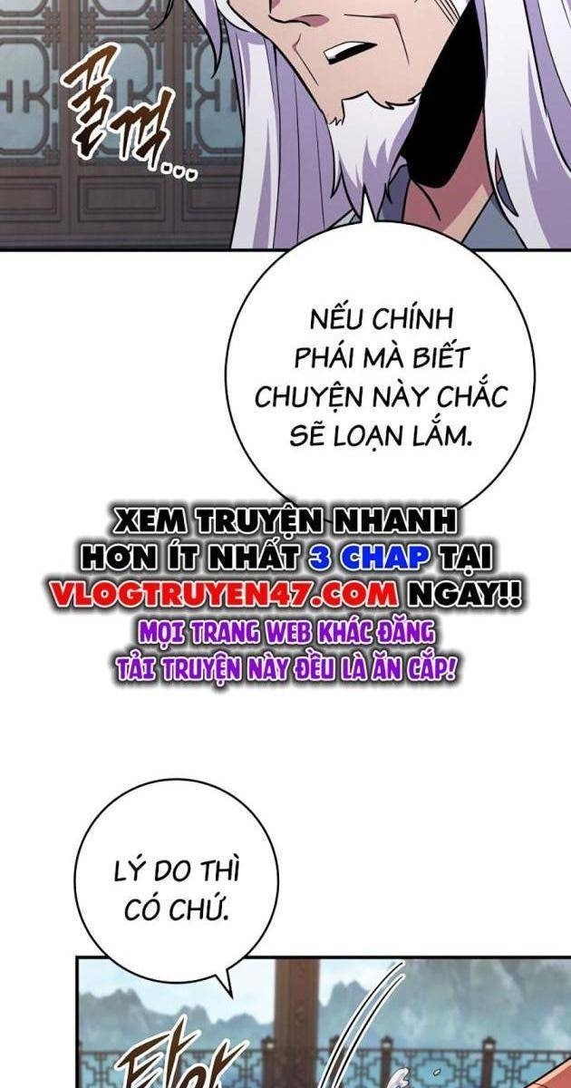 Cửu Thiên Kiếm Pháp - Page 48