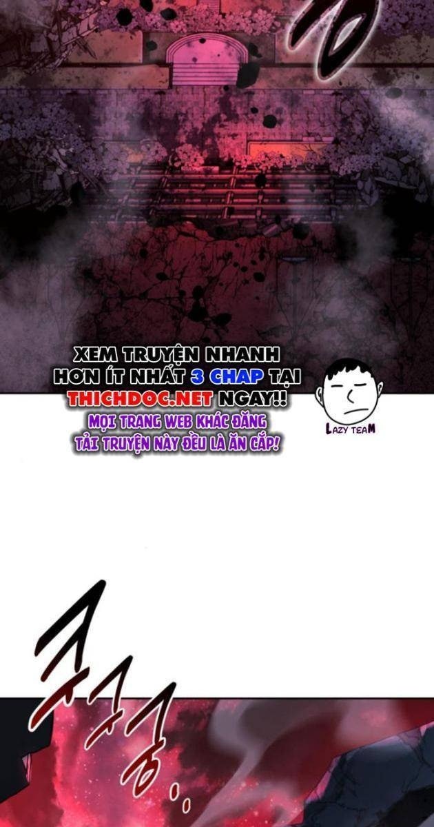 Hướng Dẫn Sinh Tồn Trong Học Viện - Page 121