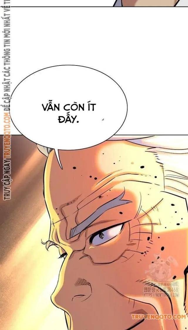 Tiểu Thiếu Gia Gia Tộc Tài Phiệt - Page 131