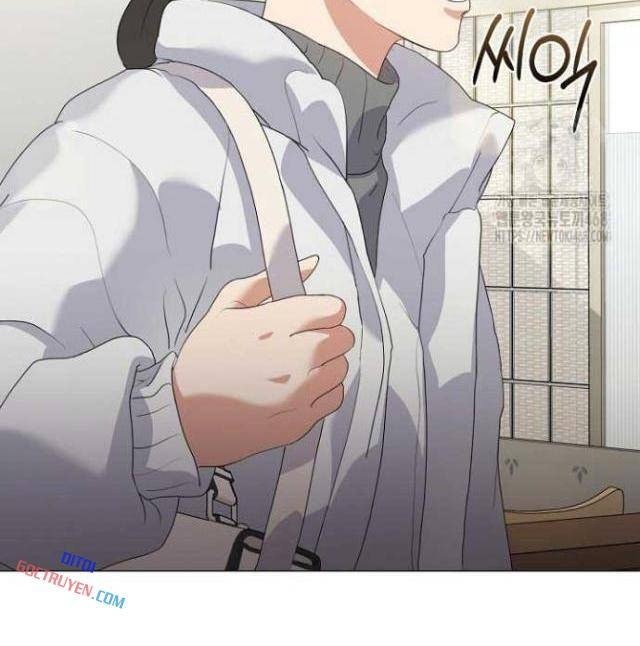 Nhà Hàng Âm Phủ - Page 51