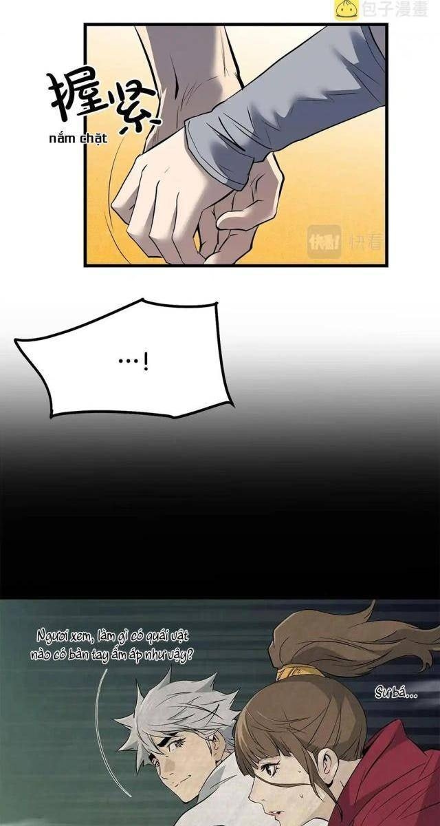 Đại Tướng Quân - Page 94