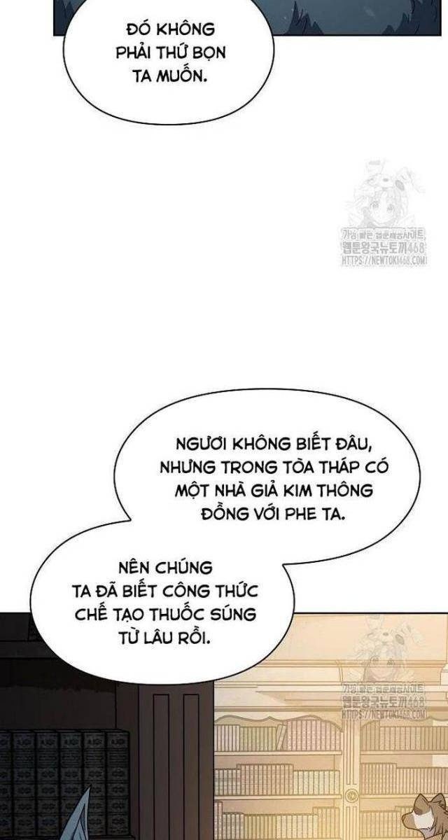 Nền Văn Minh Nebula - Page 124